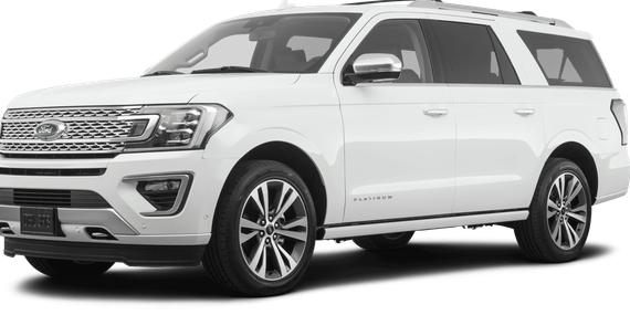 FORD EXPEDITION MAX 2024 1FMJK1M81REA71062 image